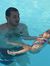 Hesham ...