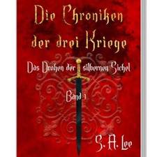 Sabrina