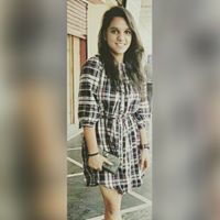 Tanvi Bansal