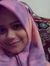 Naila N...