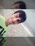 Arish Khan