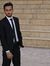 Barez L Ali