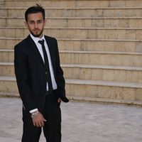 Barez L Ali