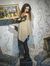 Andreea...
