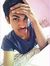 Yuvir N...
