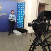 Գարեգին Այվազյան