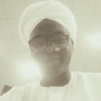 Osman Mohamed