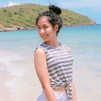Napassawan Menkoon