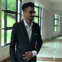 Navin Kvas