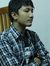 Fikri L...