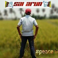 Sai Arun