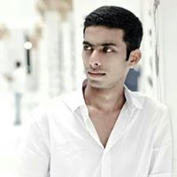 Ayaz Hussain