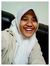 Nawasyi...