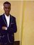 Abdi Ha...