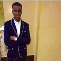 Abdi Hassan