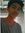 John Mark