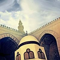 Ismail Zakariyah Fagbo