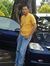Chris W...
