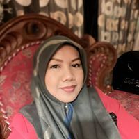 Sofiatulnisa Abdullah