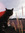 Z Zul (zher) | 1 comments