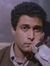 Ahmed B...