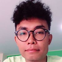 Kiroboh Kung