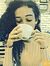 Aditi S...