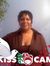 Susan R...