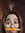 Andrea De Jesus | 1 comments