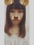 SHaron 珊