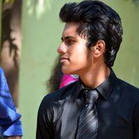 Anurag Ghosh