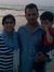 Sayli P...