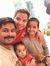 Gouri S...