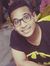 Ahmed G...