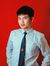 Abhisit...