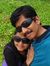 Anamika Pk
