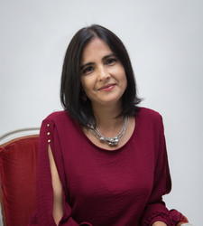 Natércia Isabel