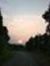 Hegde G...