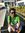 Ayman F...