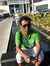Ayman F...