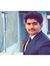 Heom Bhatt