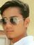 Irfan Khan