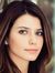 Sadia N...