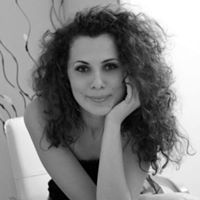 Ксения Семироз