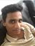 Madhu R...