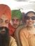 Gursewa...