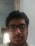 Eshwar ...