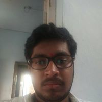 Eshwar Reddy