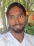 Jems Singh