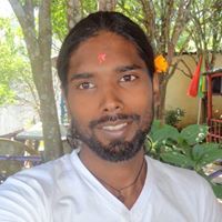 Jems Singh